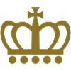 DE - Krone