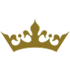 DE - Krone