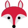 Fuchs