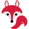 Fuchs