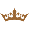 FR - Couronne