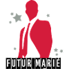futur marié