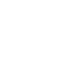 Geilertyp