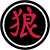 chinese_sign_wolf_b_2c