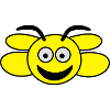 abeille