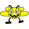 bees males
