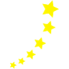 Sterne