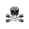 Skull micro W