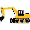 Digger