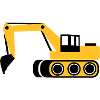 Digger