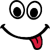 Gesicht