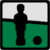 Kicker