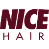 NICE Hair