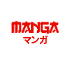 Manga Red