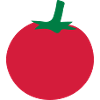 Tomate