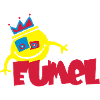 EUMEL