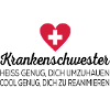 Krankenschwester