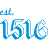 1516