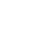 DJ da Vinci