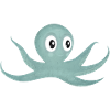 Krake