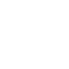 programmer