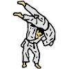 kata_guruma0