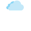 programmer