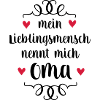 Oma