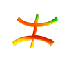 Z TIFINAGH