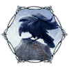 Muninn