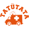 Krankenwagen Tatütata