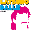 Latscho Balle