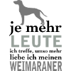 LeuteWeimi