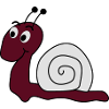escargot