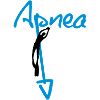 Apnea Script