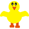 canard doux