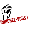 indignez vous
