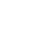 manga wht
