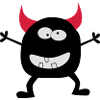 Teufelchen