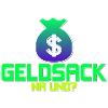 Der Geldsack