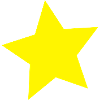 stern