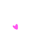 J’aime ma famille