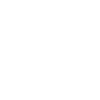 DU BIST NICHT DOOF