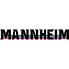 Mannheim-blau-weiss-rot