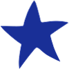 starfish