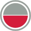 Poland emblem