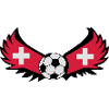 Swiss football