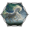 Sleipnir