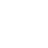 This shirt is blank