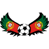 Soccer Portugal